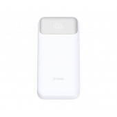 D-Link DPP-201 20000mAh Power Bank