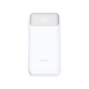 D-Link DPP-201 20000mAh Power Bank