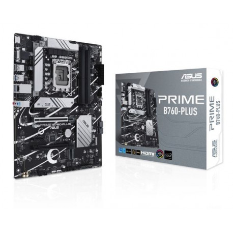 MBO 1700 AS PRIME B760-PLUS