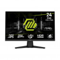 MON 24 MSI MAG 244F FHD 200Hz