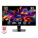 MON 32 MSI MAG 321UPX QD-OLED 240Hz