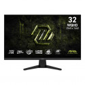 MON 32 MSI MAG 325QF E18V WQHD 180Hz