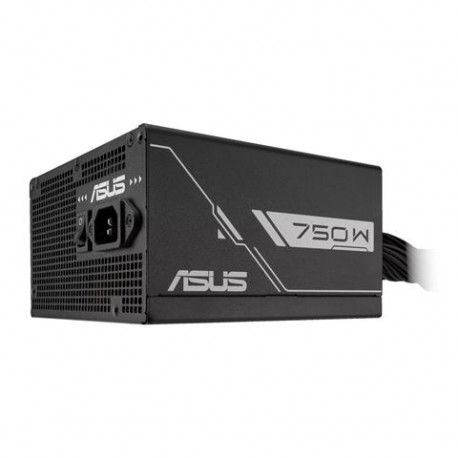 Napajanje Asus PRIME-750B, 750W 80 Plus Bronze