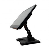 POS PC BIRCH Amplitud EX P-CAP N97