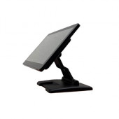 POS PC BIRCH Amplitud P-CAP N97 WIN11IoT