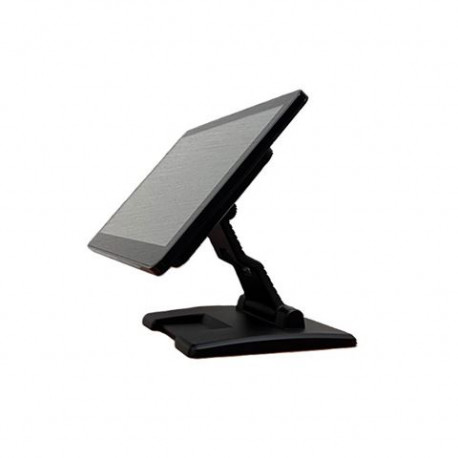 POS PC BIRCH Amplitud P-CAP N97 WIN11IoT