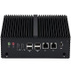 POS PC MS META Q10922C NUC MINI PC WIN
