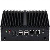 POS PC MS META Q10922C NUC MINI PC WIN