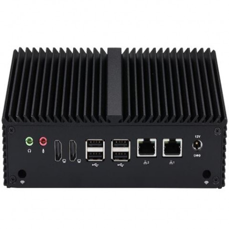 POS PC MS META Q10922C NUC MINI PC WIN