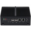 POS PC MS META Q10922C NUC MINI PC WIN