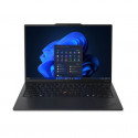 Lenovo prijenosno računalo ThinkPad X1 Carbon Gen 13, 21NX006KSC