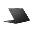 Lenovo prijenosno računalo ThinkPad X1 Carbon Gen 13, 21NX00FPSC