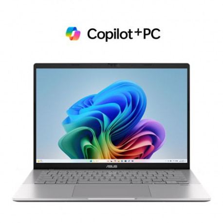 M3407KA-SF028W, 14/WUXGA/Ryzen AI 7 350/32GB/S1TB/INT/W11H/GRY/2Y