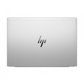 Prijenosno računalo HP EliteBook 6 G1i 14, AD4G1ET