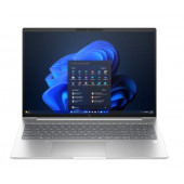Prijenosno računalo HP EliteBook 6 G1i 16, AD4G5ET