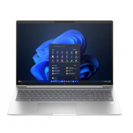 Prijenosno računalo HP EliteBook 6 G1i 16, AD4G5ET