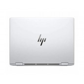 Prijenosno računalo HP EliteBook 8 Flip G1i 13, AD4H0ET