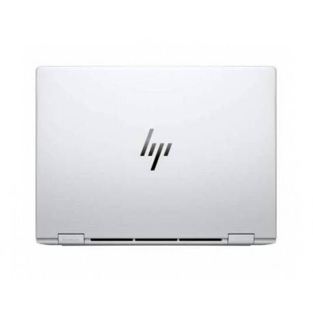 Prijenosno računalo HP EliteBook 8 Flip G1i 13, AD4H0ET