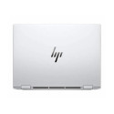 Prijenosno računalo HP EliteBook 8 Flip G1i 13, AD4H0ET