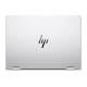Prijenosno računalo HP EliteBook X Flip G1i AI, B69CBET