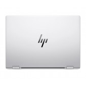 Prijenosno računalo HP EliteBook X Flip G1i AI, B69CBET