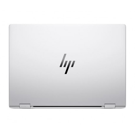 Prijenosno računalo HP EliteBook X Flip G1i AI, B69CBET