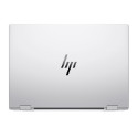 Prijenosno računalo HP EliteBook X Flip G1i AI, B69CBET