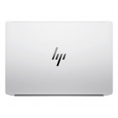 Prijenosno računalo HP EliteBook X G1a AI, B68ZBET