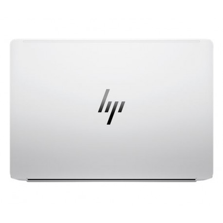 Prijenosno računalo HP EliteBook X G1a AI, B68ZBET