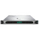 SRV HPE DL360 G10 4210 16G 8SFF