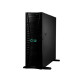 SRV HPE ML350 G11 4509Y 64G 8SFF Svr