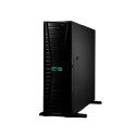 SRV HPE ML350 G11 4514Y 64G 8SFF Svr