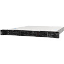 SRV LN SR250 V3 E-2436 32GB 5350-8i XCC2 Platinum