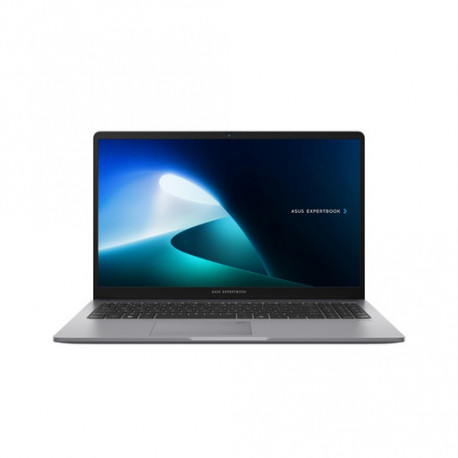ASUS ExpertBook P1503CVA-S71162
