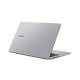 ASUS ExpertBook P1503CVA-S71162