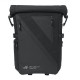 BP2702 ROG ARCHER BACKPACK/17//BK/3 IN 1