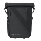 BP2702 ROG ARCHER BACKPACK/17//BK/3 IN 1