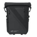 BP2702 ROG ARCHER BACKPACK/17//BK/3 IN 1