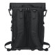 BP2702 ROG ARCHER BACKPACK/17//BK/3 IN 1