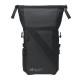 BP2702 ROG ARCHER BACKPACK/17//BK/3 IN 1