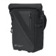 BP2702 ROG ARCHER BACKPACK/17//BK/3 IN 1