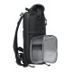 BP2702 ROG ARCHER BACKPACK/17//BK/3 IN 1