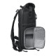 BP2702 ROG ARCHER BACKPACK/17//BK/3 IN 1