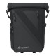 BP2702 ROG ARCHER BACKPACK/17//BK/3 IN 1