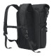 BP2702 ROG ARCHER BACKPACK/17//BK/3 IN 1