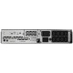 APC Smart-UPS C 3000VA Rack mount LCD 230V