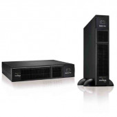 BATTERY BOX FOR EVO DSP PLUS 3600 RT TOGETHER ON 12 BATTERIES 12VDC 9AH