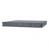 APC Smart-UPS SC 450VA 1U RM/ Tower
