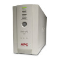 APC Back-UPS CS 500