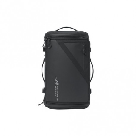 Asus BP2703 ROG ARCHER WEEKENDER/17//BK/2 IN 1